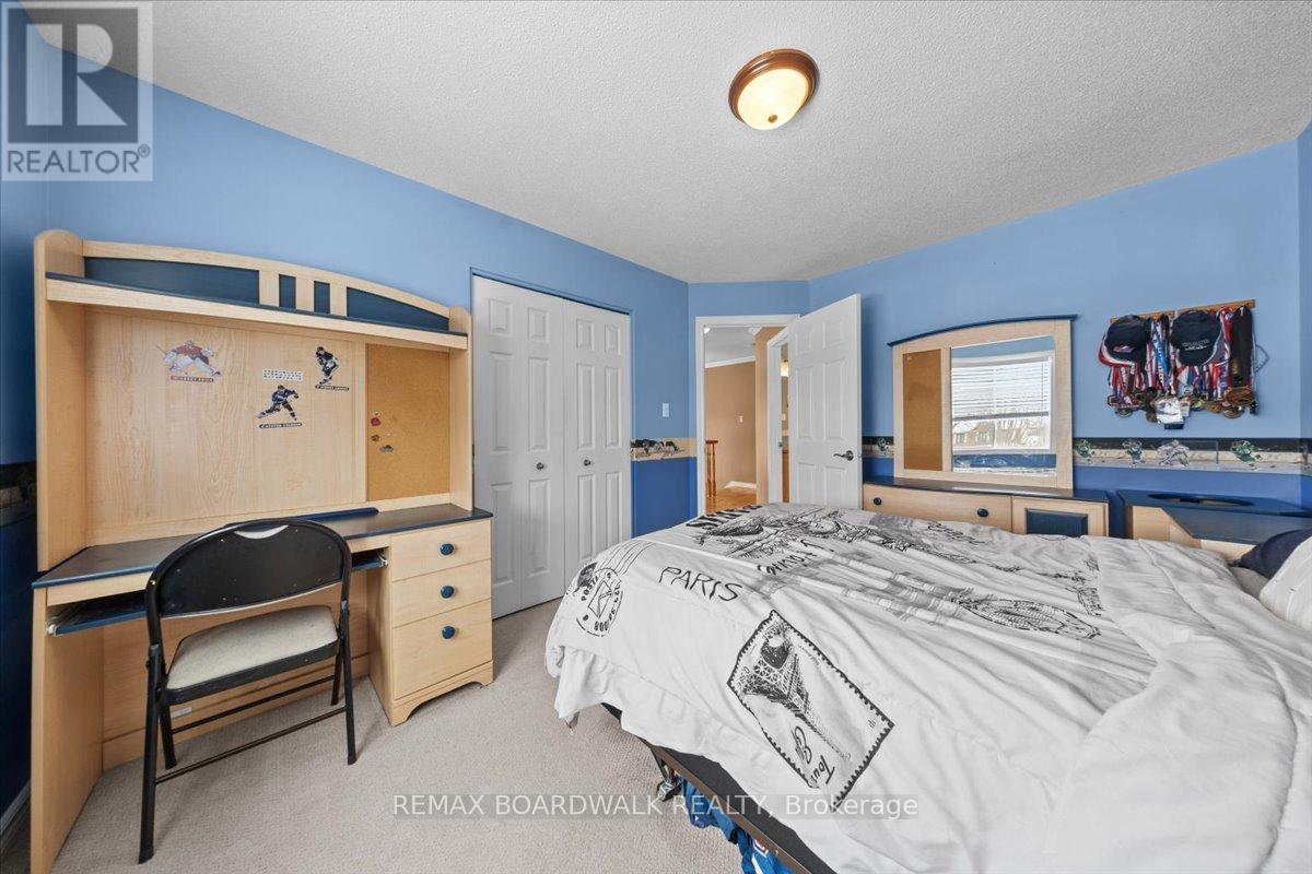 2285 Cecile Crescent, Clarence-Rockland, Ontario  K4K 1S2 - Photo 30 - X12797744