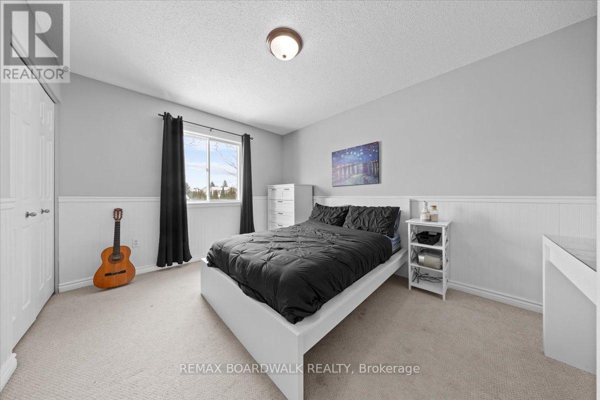 2285 Cecile Crescent, Clarence-Rockland, Ontario  K4K 1S2 - Photo 31 - X12797744