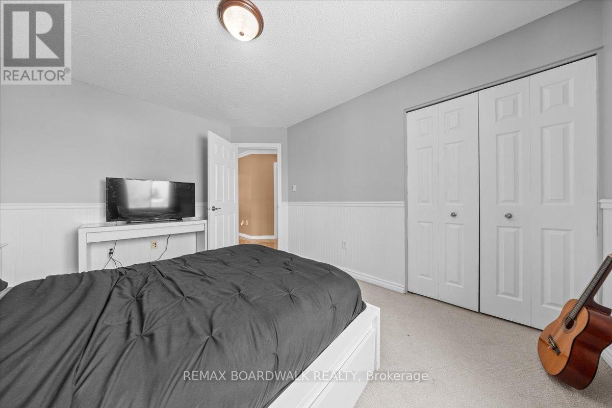 2285 Cecile Crescent, Clarence-Rockland, Ontario  K4K 1S2 - Photo 32 - X12797744