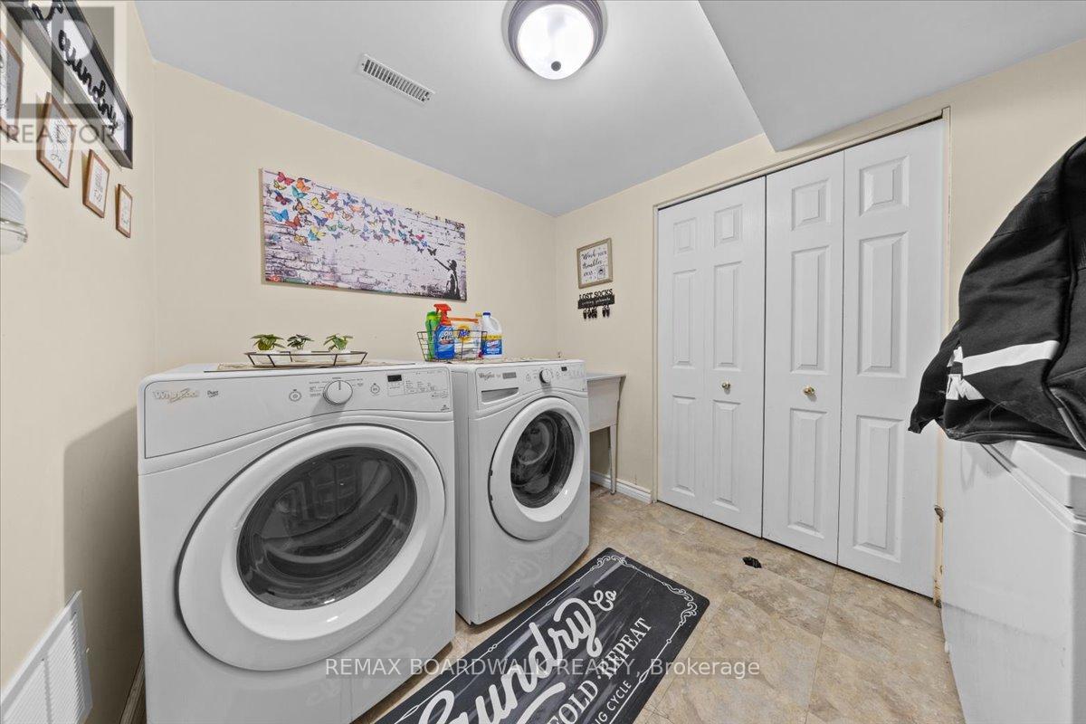 2285 Cecile Crescent, Clarence-Rockland, Ontario  K4K 1S2 - Photo 39 - X12797744