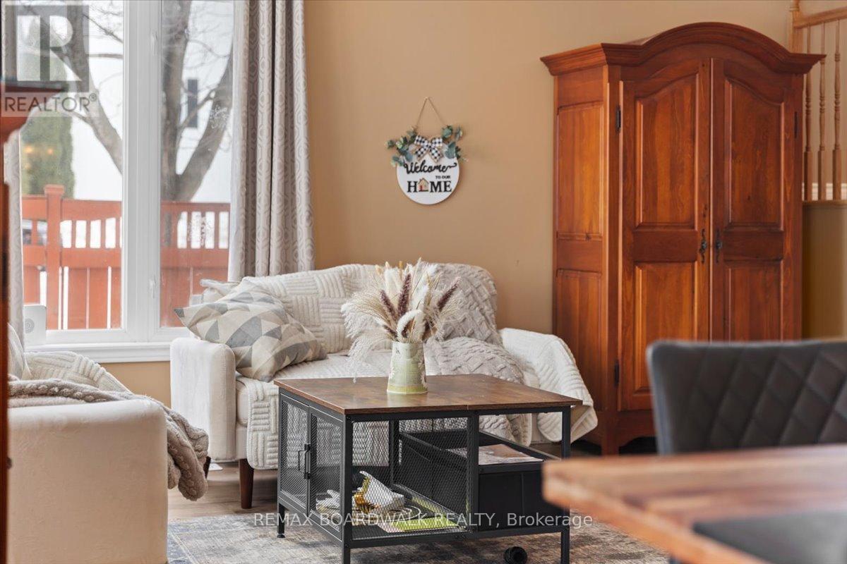 2285 Cecile Crescent, Clarence-Rockland, Ontario  K4K 1S2 - Photo 8 - X12797744