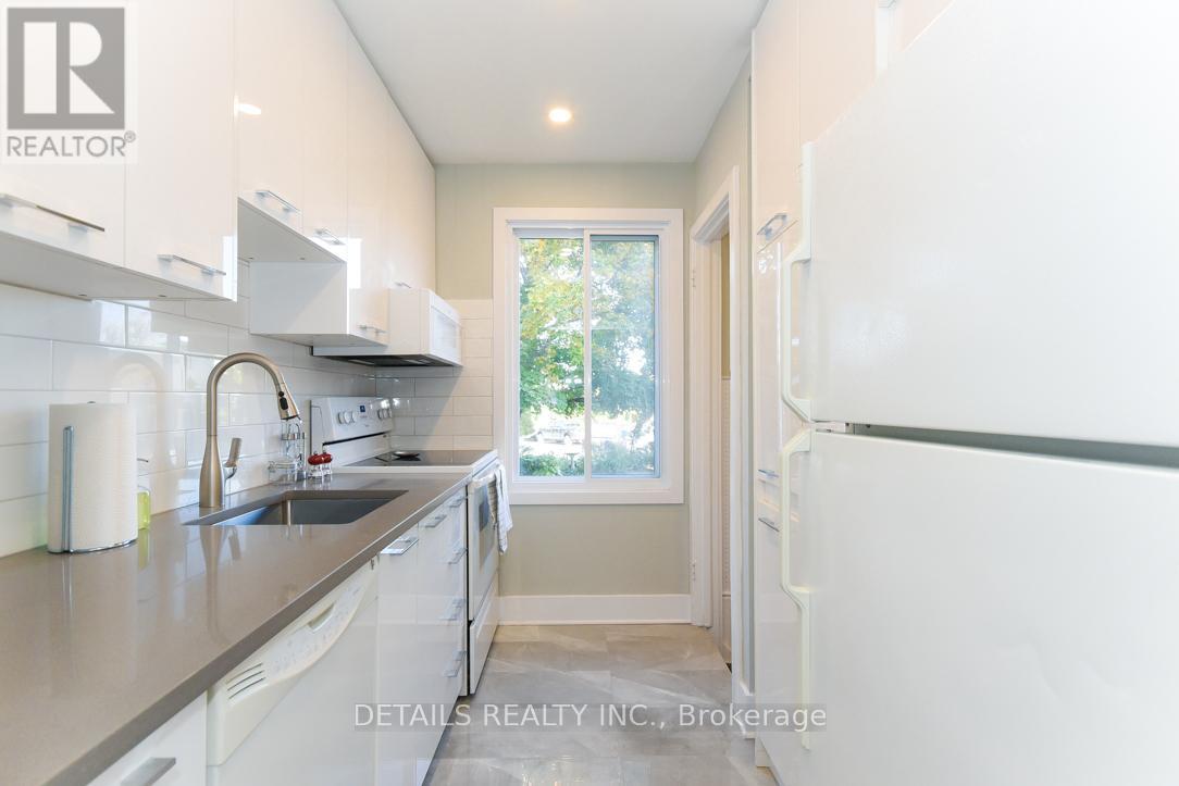 334 Rockhurst Avenue, Ottawa, Ontario  K1Y 0G4 - Photo 11 - X12797786