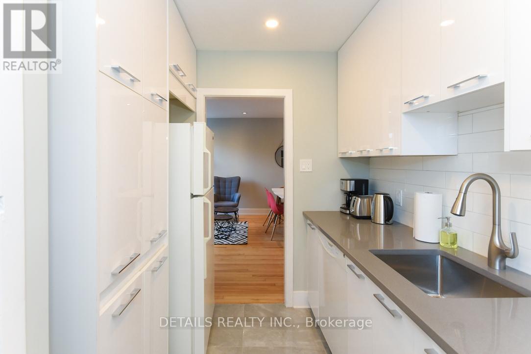 334 Rockhurst Avenue, Ottawa, Ontario  K1Y 0G4 - Photo 13 - X12797786