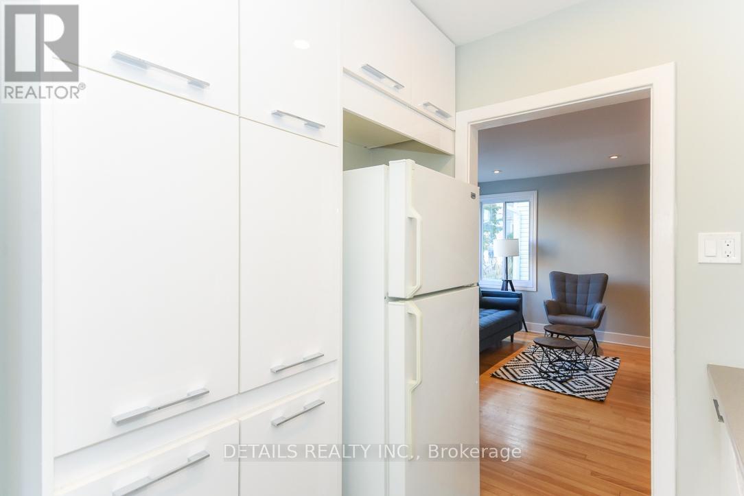 334 Rockhurst Avenue, Ottawa, Ontario  K1Y 0G4 - Photo 14 - X12797786