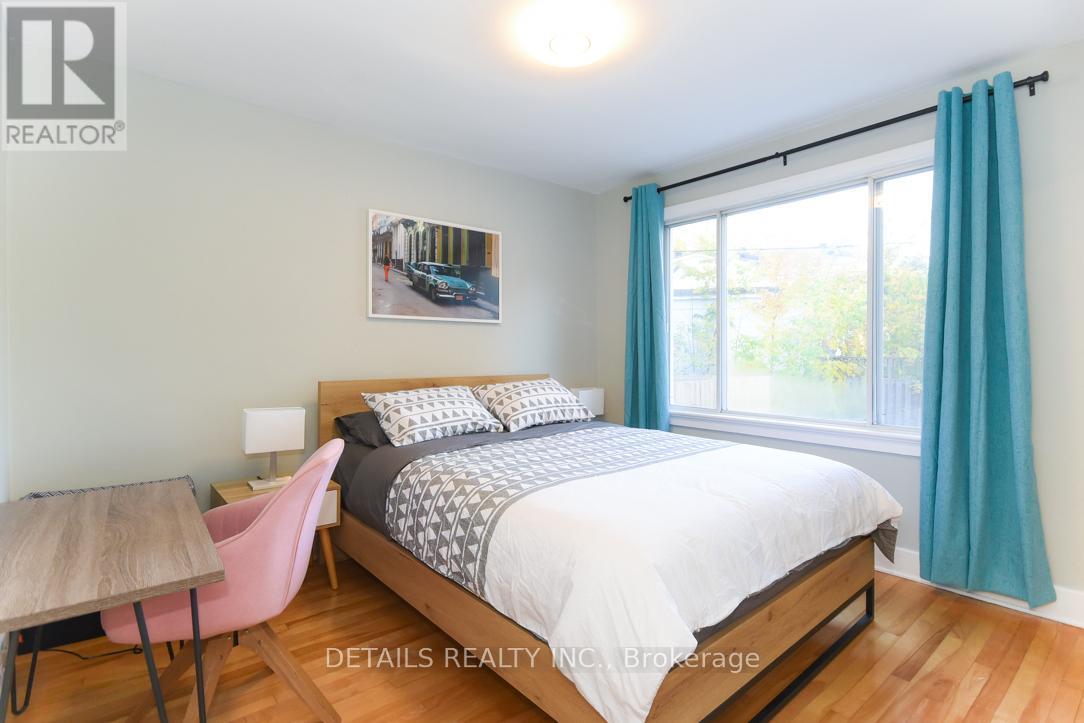 334 Rockhurst Avenue, Ottawa, Ontario  K1Y 0G4 - Photo 15 - X12797786