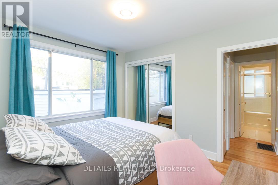 334 Rockhurst Avenue, Ottawa, Ontario  K1Y 0G4 - Photo 16 - X12797786