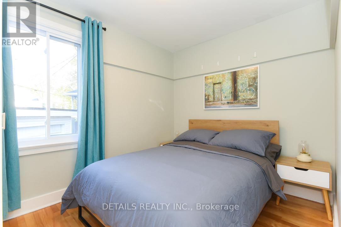 334 Rockhurst Avenue, Ottawa, Ontario  K1Y 0G4 - Photo 17 - X12797786