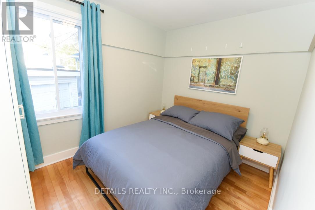 334 Rockhurst Avenue, Ottawa, Ontario  K1Y 0G4 - Photo 18 - X12797786