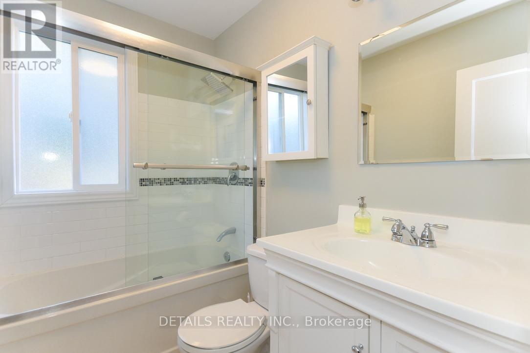 334 Rockhurst Avenue, Ottawa, Ontario  K1Y 0G4 - Photo 19 - X12797786