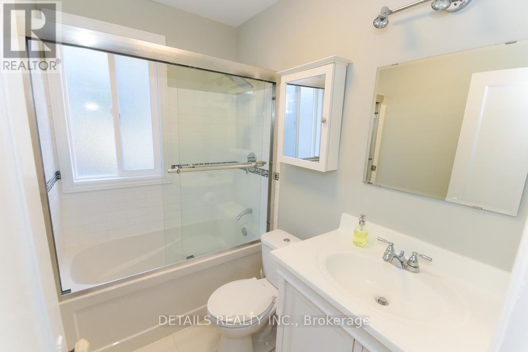 334 Rockhurst Avenue, Ottawa, Ontario  K1Y 0G4 - Photo 20 - X12797786