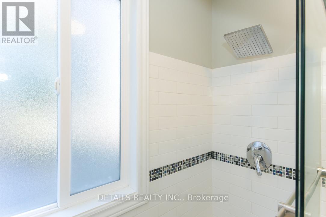 334 Rockhurst Avenue, Ottawa, Ontario  K1Y 0G4 - Photo 21 - X12797786