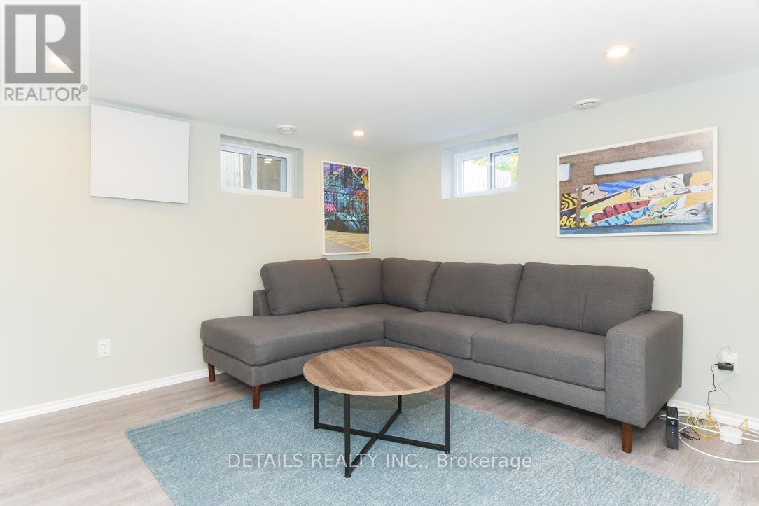 334 Rockhurst Avenue, Ottawa, Ontario  K1Y 0G4 - Photo 22 - X12797786