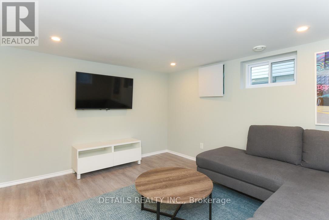 334 Rockhurst Avenue, Ottawa, Ontario  K1Y 0G4 - Photo 23 - X12797786