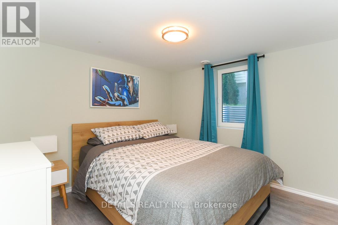 334 Rockhurst Avenue, Ottawa, Ontario  K1Y 0G4 - Photo 25 - X12797786