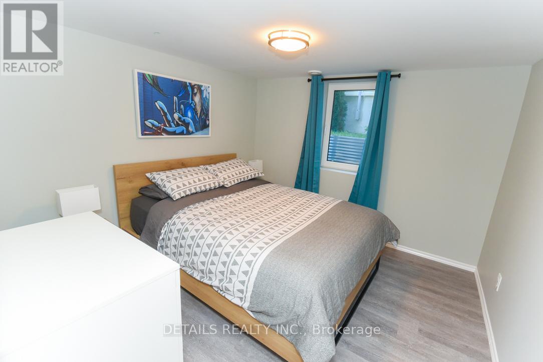 334 Rockhurst Avenue, Ottawa, Ontario  K1Y 0G4 - Photo 26 - X12797786