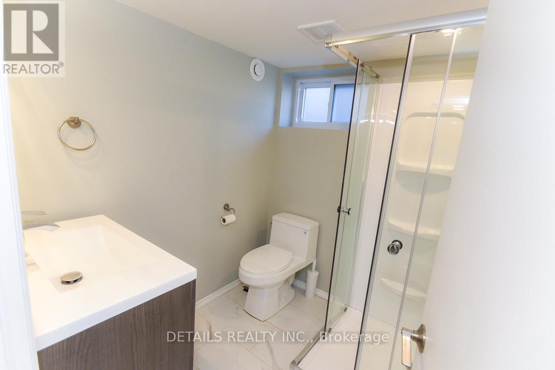 334 Rockhurst Avenue, Ottawa, Ontario  K1Y 0G4 - Photo 27 - X12797786