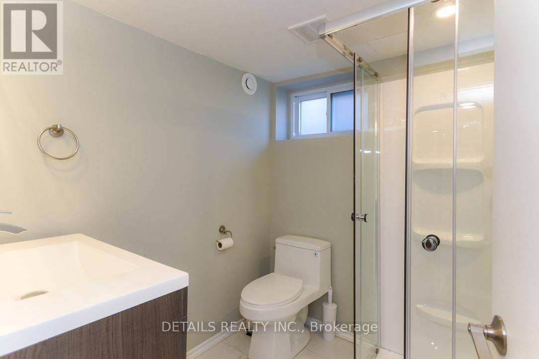 334 Rockhurst Avenue, Ottawa, Ontario  K1Y 0G4 - Photo 28 - X12797786