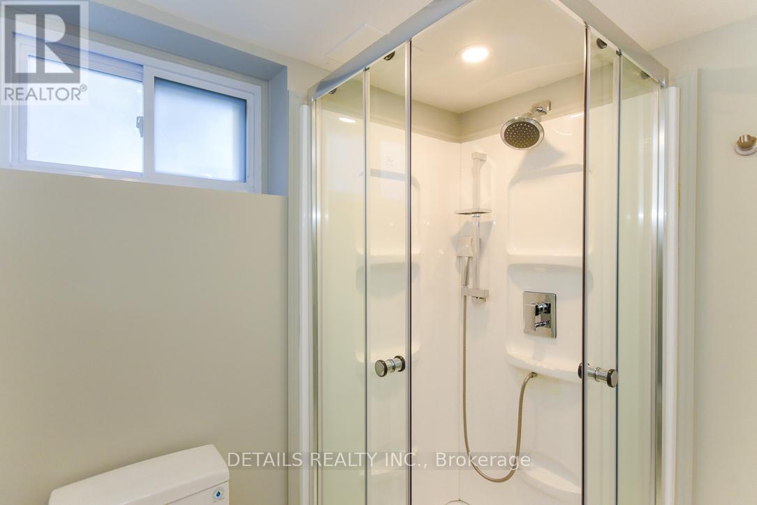 334 Rockhurst Avenue, Ottawa, Ontario  K1Y 0G4 - Photo 29 - X12797786