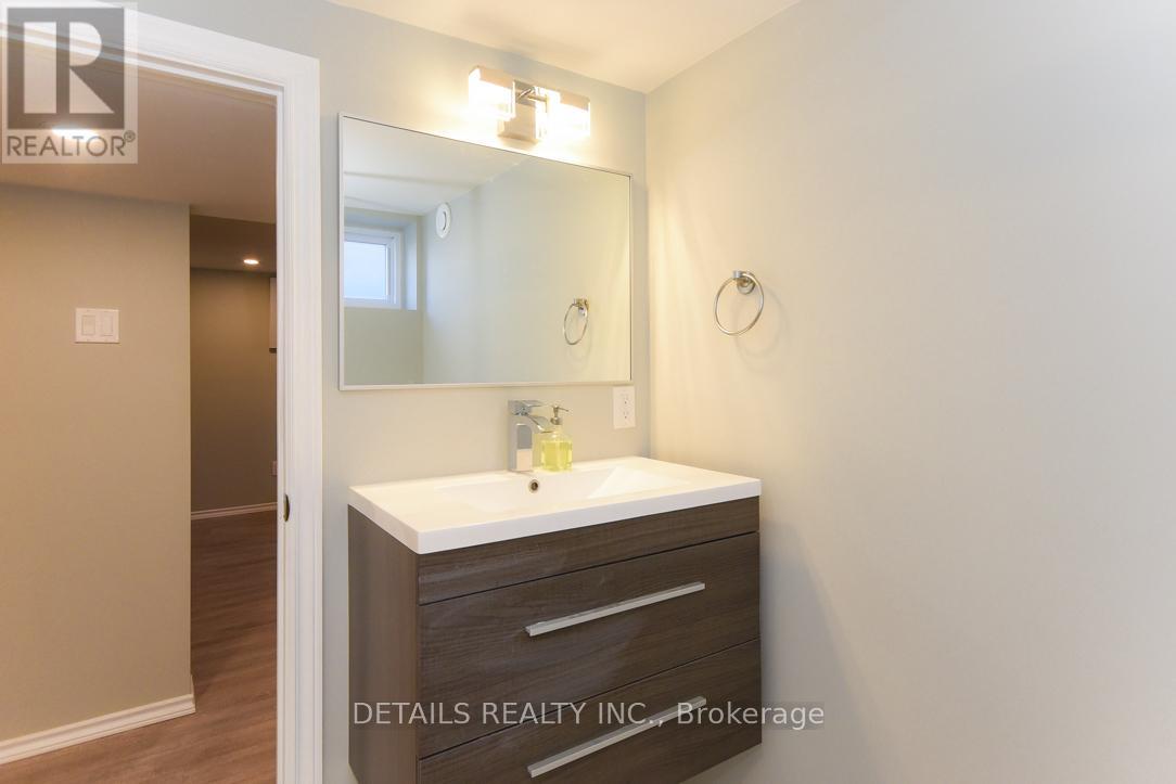 334 Rockhurst Avenue, Ottawa, Ontario  K1Y 0G4 - Photo 30 - X12797786