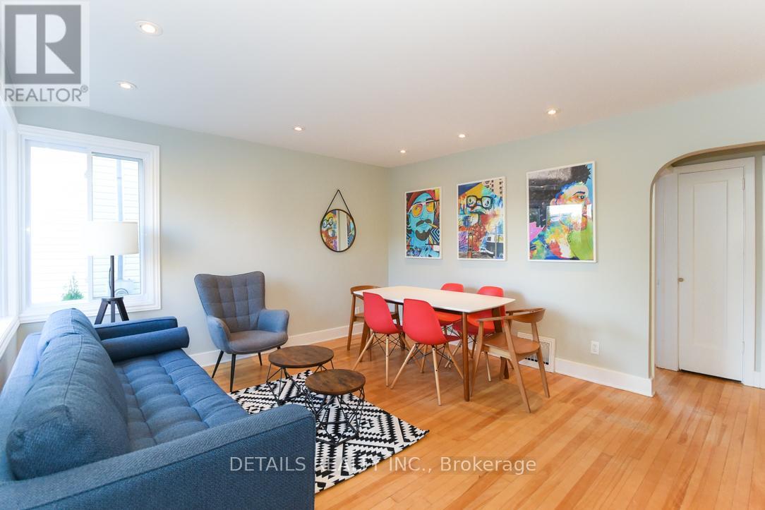 334 Rockhurst Avenue, Ottawa, Ontario  K1Y 0G4 - Photo 7 - X12797786