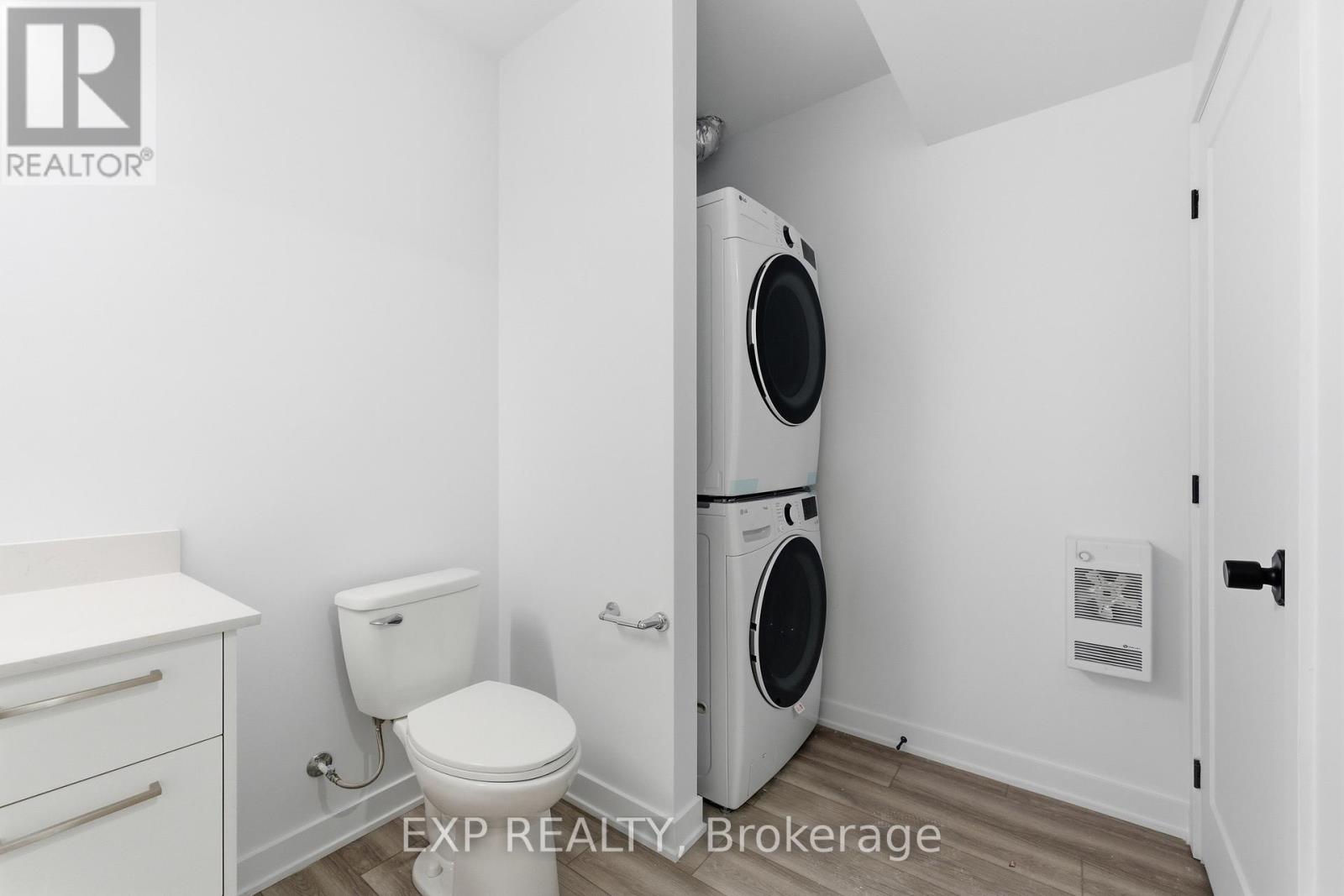 Unit C - 1375 Louis Lane, Ottawa, Ontario  K1B 3P2 - Photo 12 - X12797816