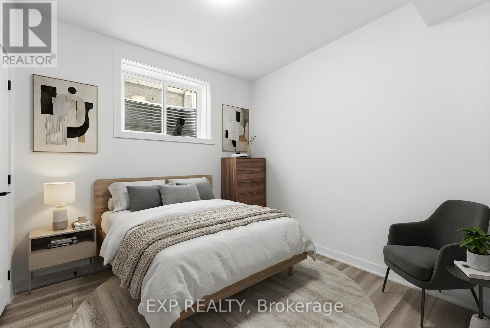 Unit C - 1375 Louis Lane, Ottawa, Ontario  K1B 3P2 - Photo 16 - X12797816