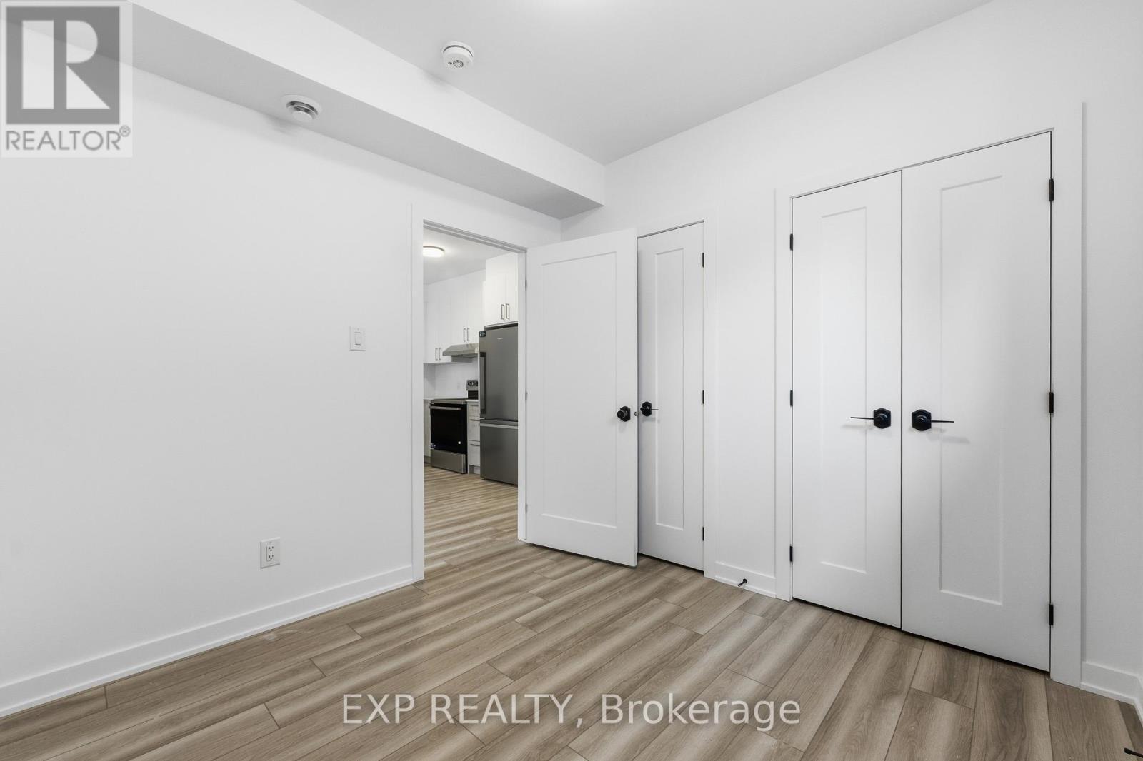 Unit C - 1375 Louis Lane, Ottawa, Ontario  K1B 3P2 - Photo 17 - X12797816