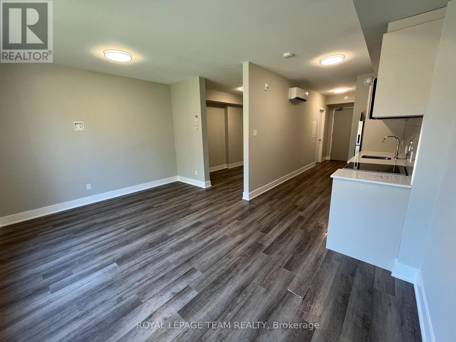 102 - 1295 Summerville Avenue, Ottawa, Ontario  K1Z 8G7 - Photo 11 - X12797892