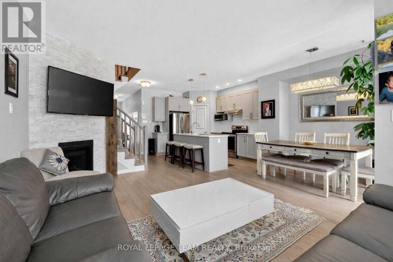 829 Miikana Road, Ottawa, Ontario  K1X 0G5 - Photo 13 - X12797920