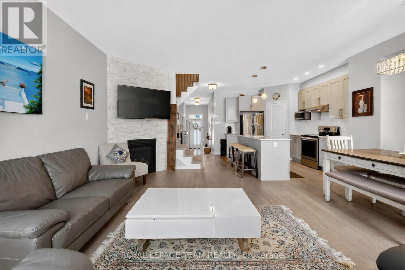 829 Miikana Road, Ottawa, Ontario  K1X 0G5 - Photo 14 - X12797920