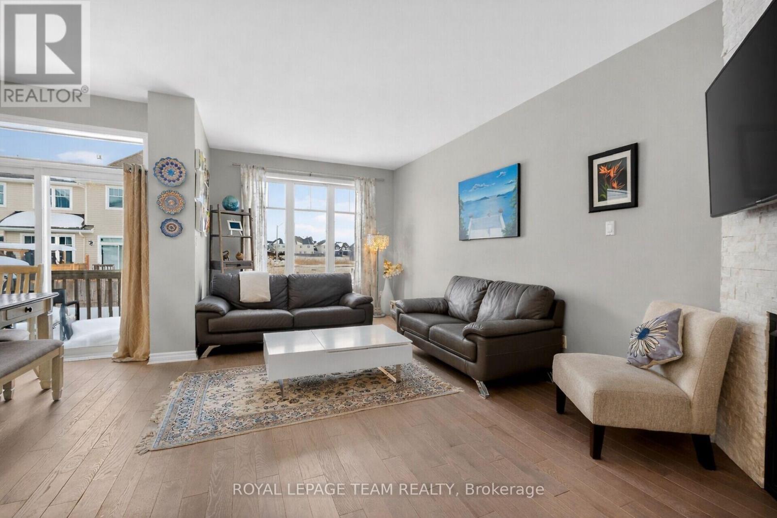 829 Miikana Road, Ottawa, Ontario  K1X 0G5 - Photo 17 - X12797920