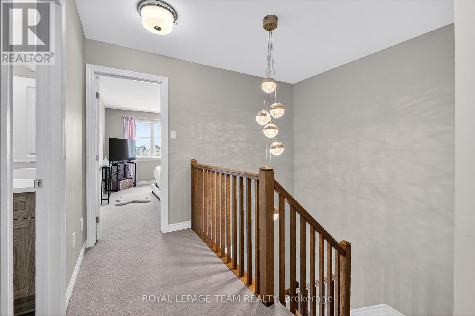 829 Miikana Road, Ottawa, Ontario  K1X 0G5 - Photo 18 - X12797920