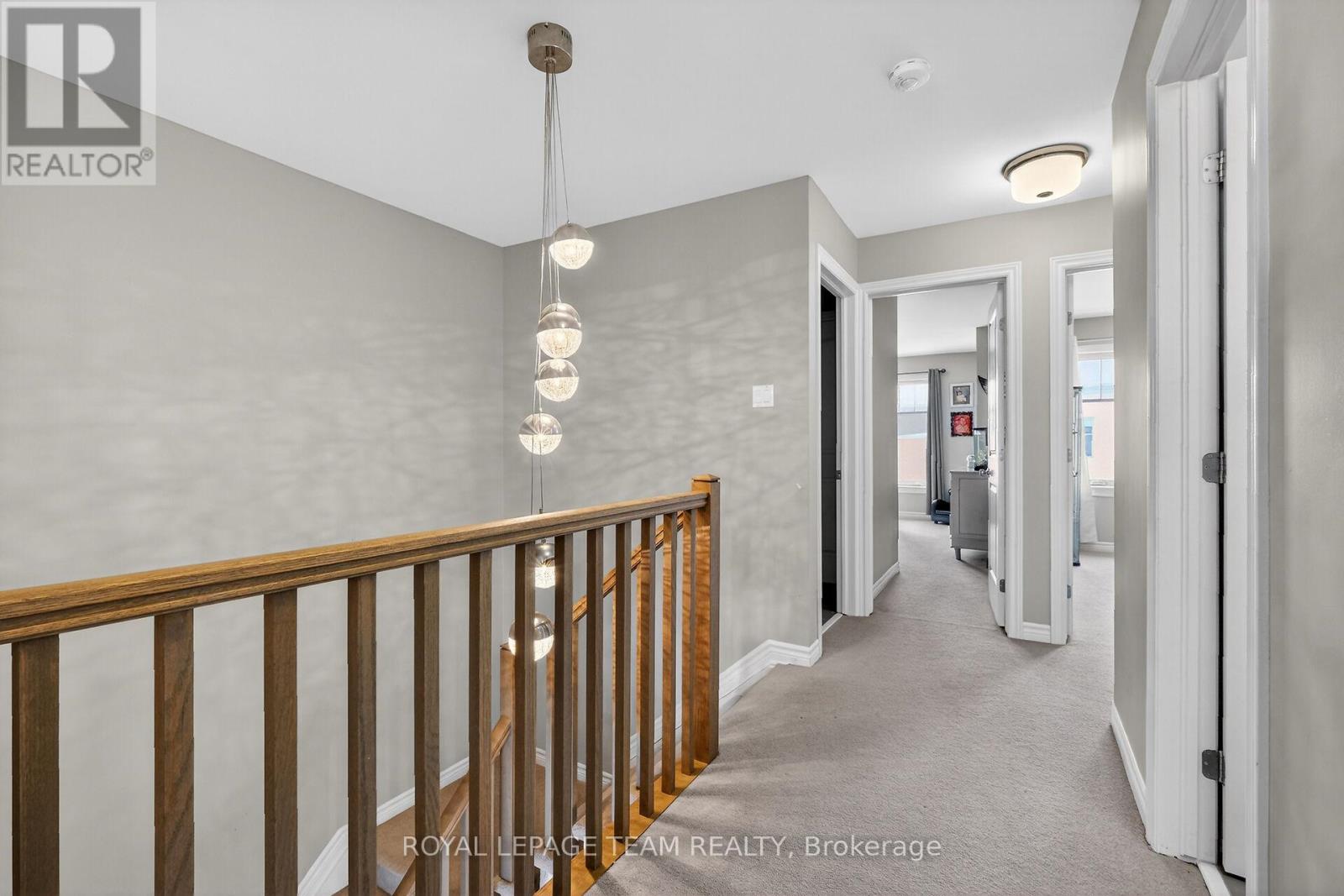 829 Miikana Road, Ottawa, Ontario  K1X 0G5 - Photo 19 - X12797920