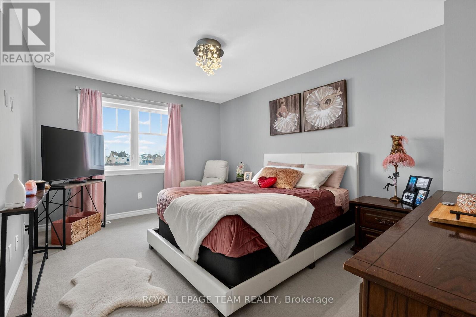 829 Miikana Road, Ottawa, Ontario  K1X 0G5 - Photo 21 - X12797920