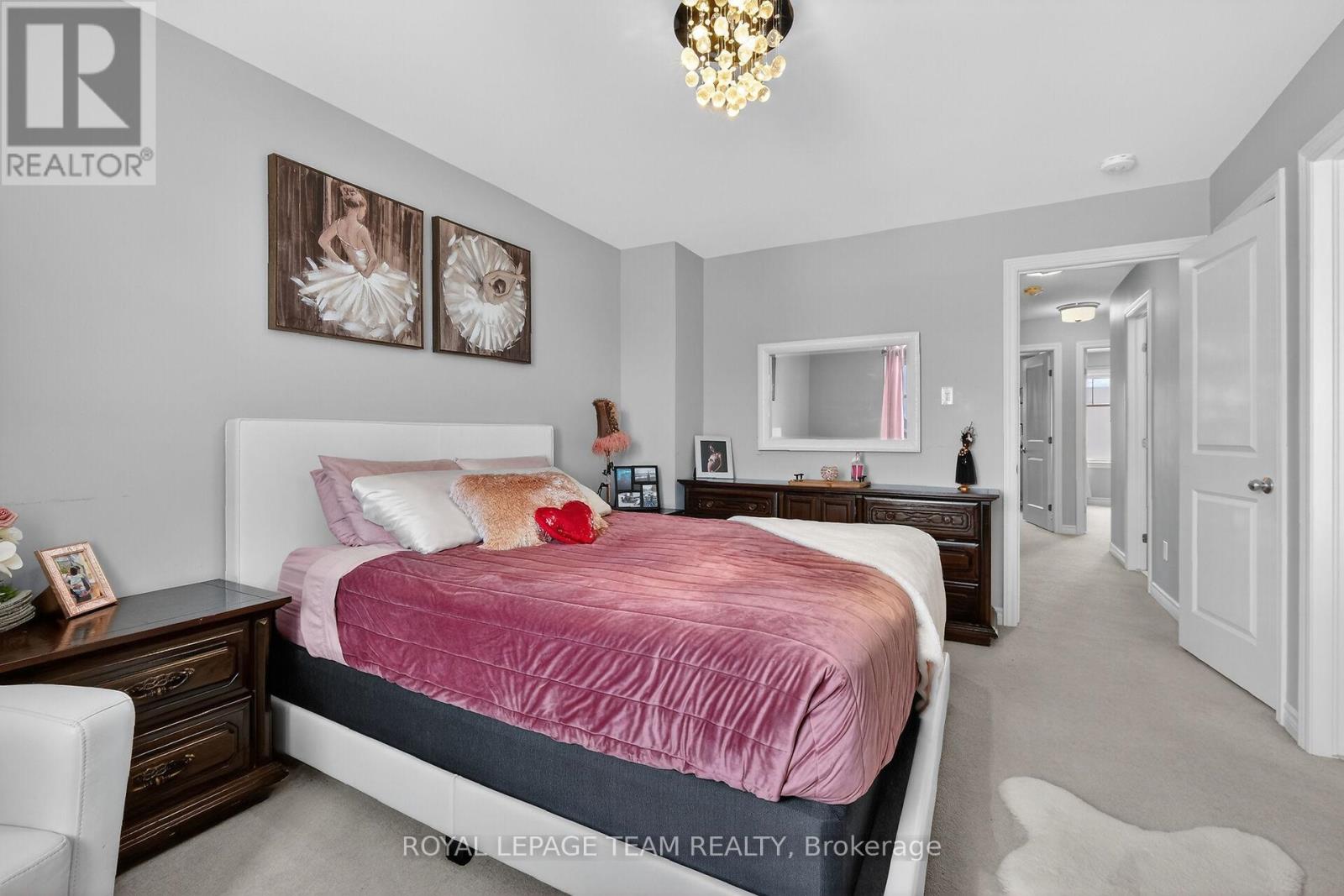 829 Miikana Road, Ottawa, Ontario  K1X 0G5 - Photo 22 - X12797920