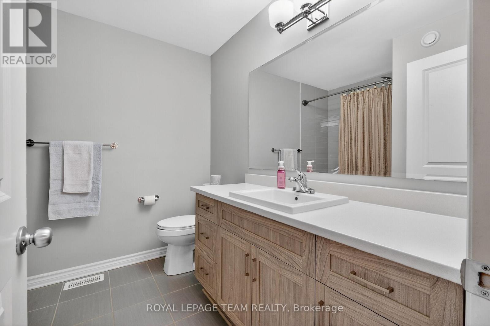 829 Miikana Road, Ottawa, Ontario  K1X 0G5 - Photo 27 - X12797920