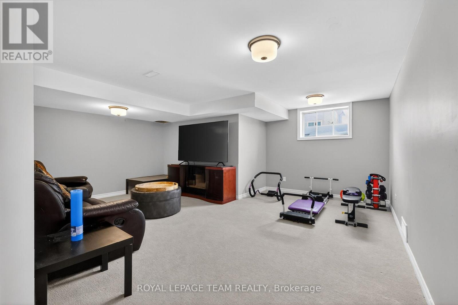 829 Miikana Road, Ottawa, Ontario  K1X 0G5 - Photo 28 - X12797920