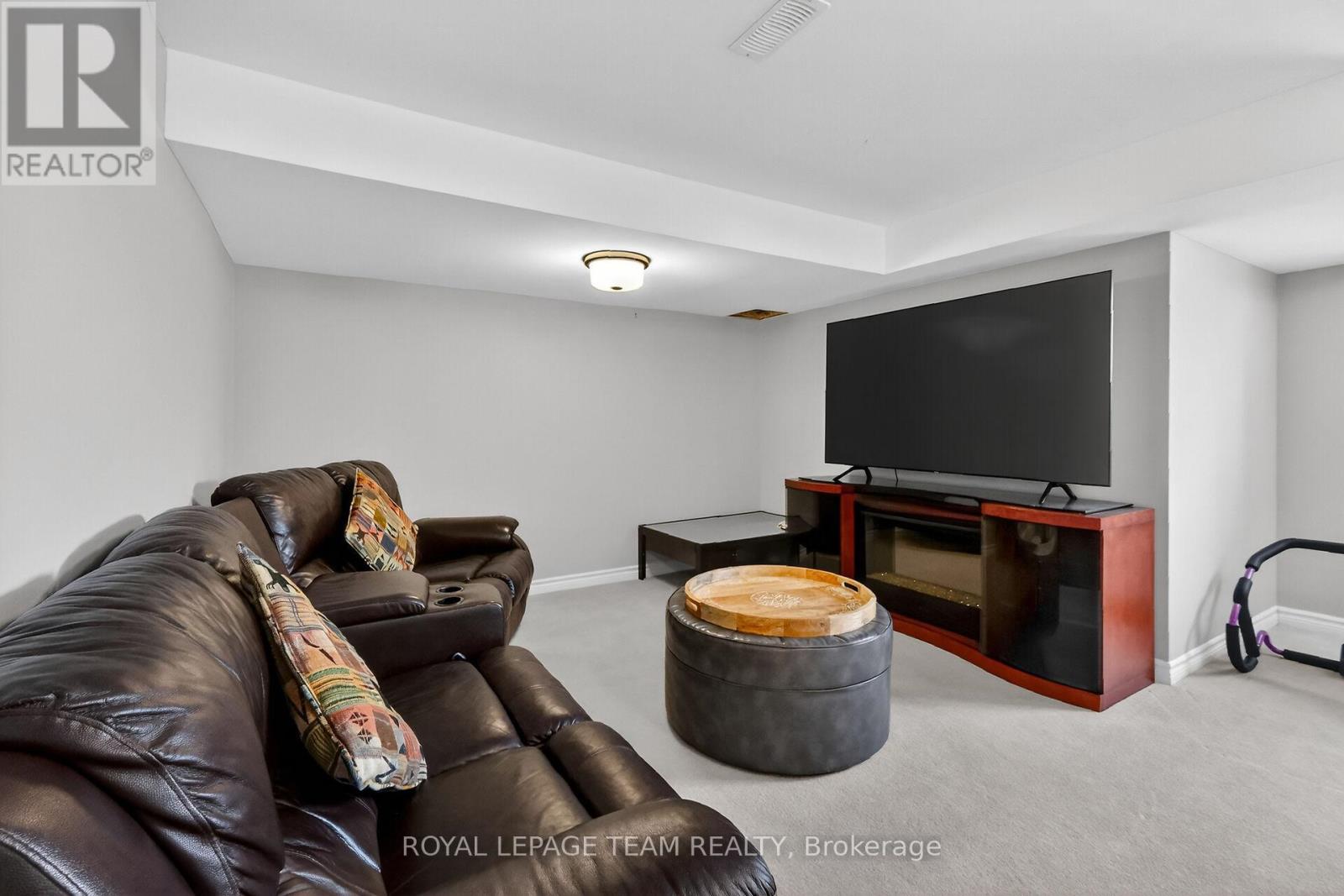 829 Miikana Road, Ottawa, Ontario  K1X 0G5 - Photo 30 - X12797920