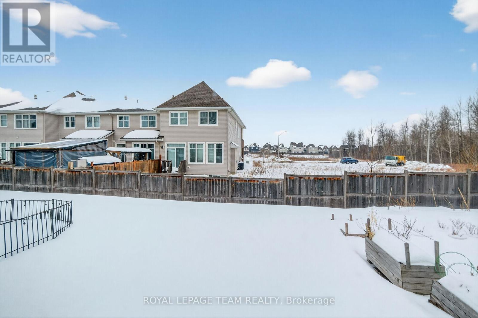 829 Miikana Road, Ottawa, Ontario  K1X 0G5 - Photo 34 - X12797920