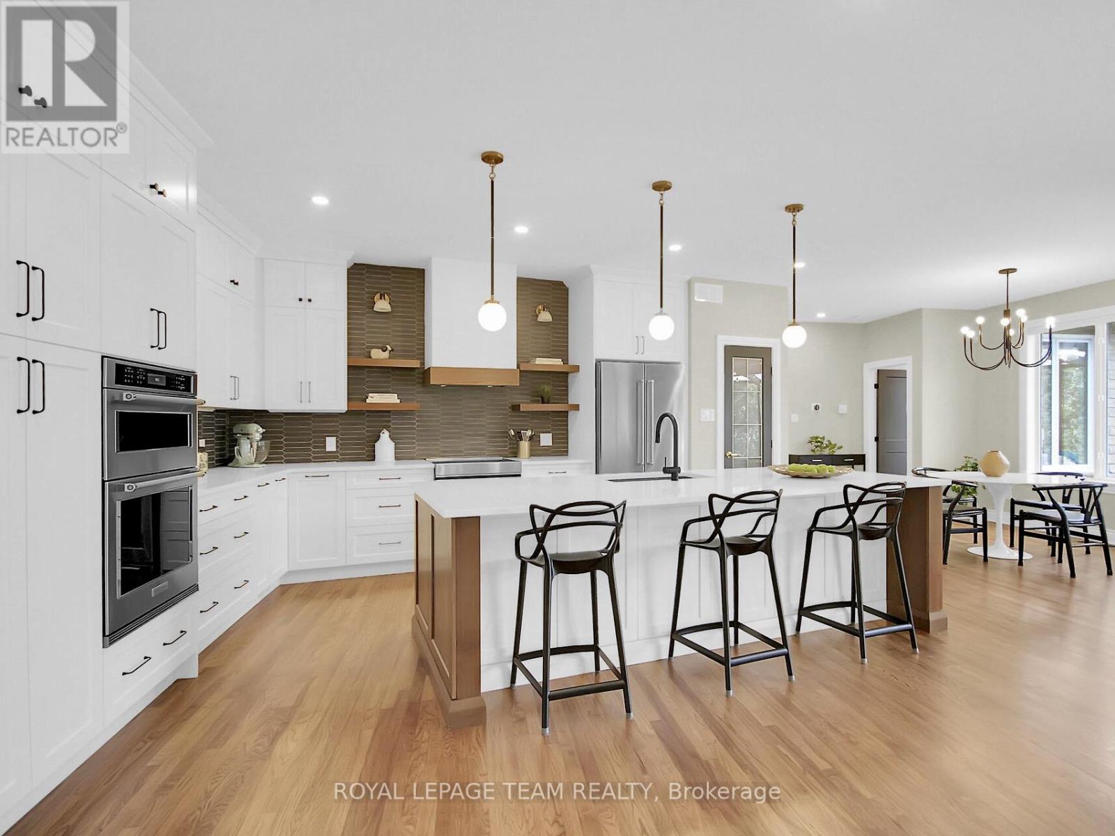 6196 Elkwood Drive, Ottawa, Ontario  K4P 1M9 - Photo 10 - X12797922