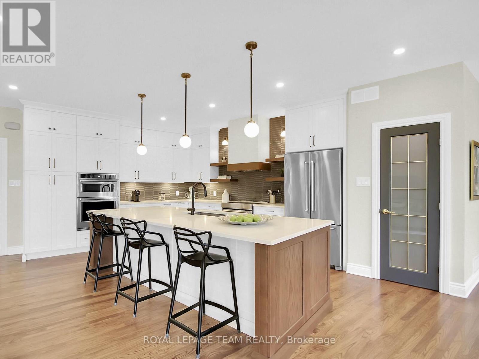 6196 Elkwood Drive, Ottawa, Ontario  K4P 1M9 - Photo 13 - X12797922