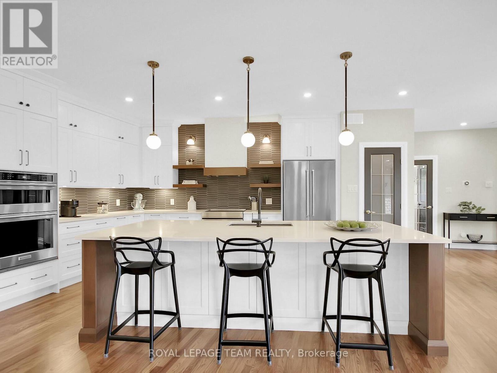 6196 Elkwood Drive, Ottawa, Ontario  K4P 1M9 - Photo 14 - X12797922