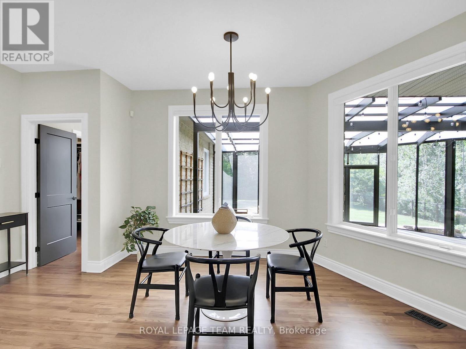 6196 Elkwood Drive, Ottawa, Ontario  K4P 1M9 - Photo 15 - X12797922