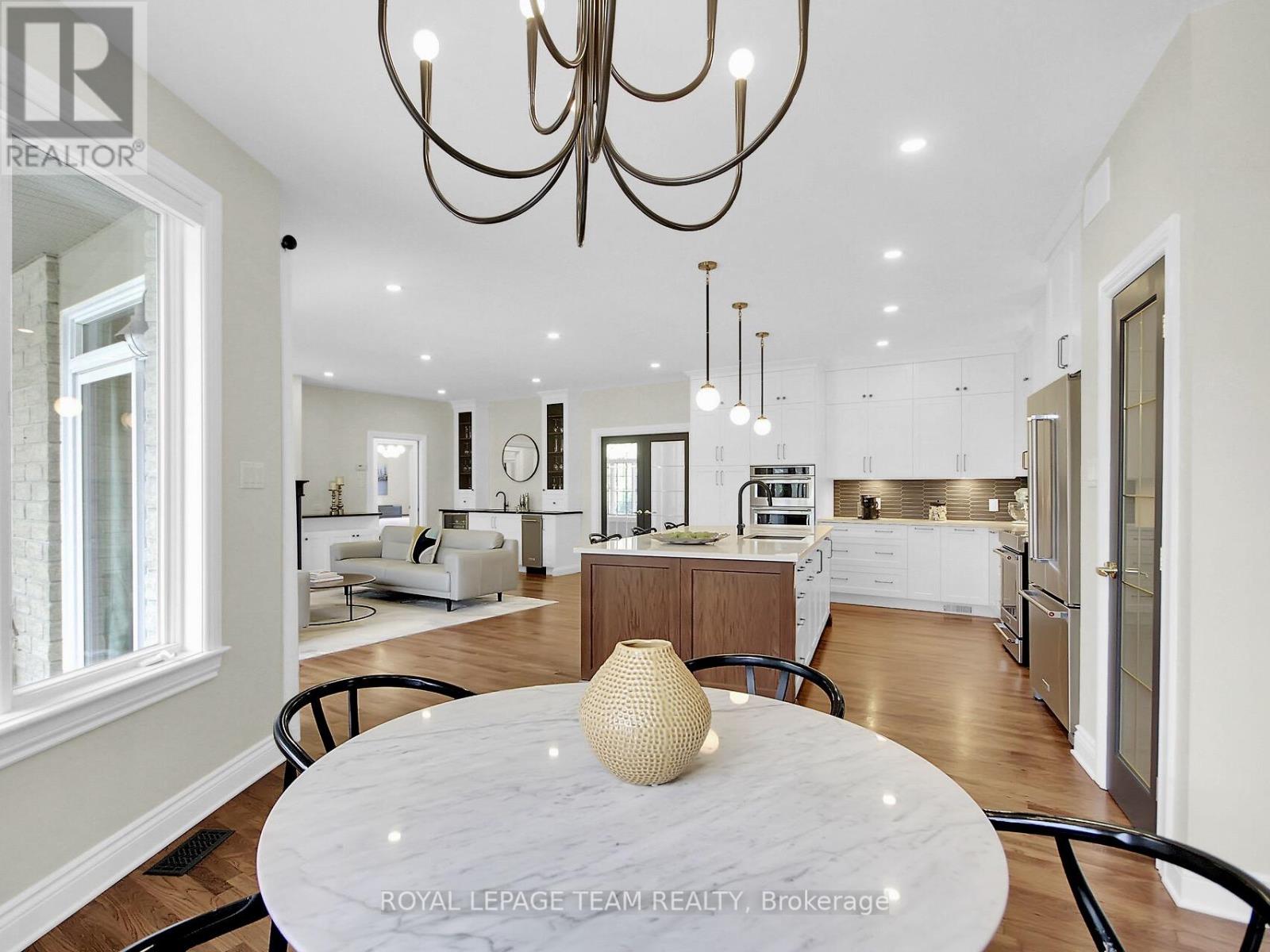 6196 Elkwood Drive, Ottawa, Ontario  K4P 1M9 - Photo 16 - X12797922