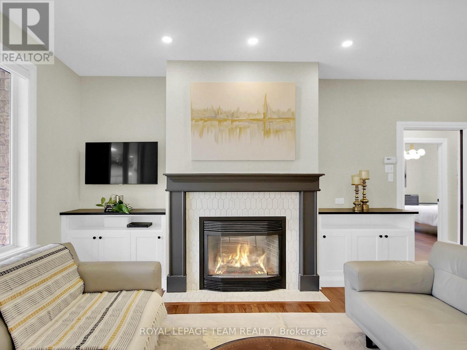 6196 Elkwood Drive, Ottawa, Ontario  K4P 1M9 - Photo 18 - X12797922