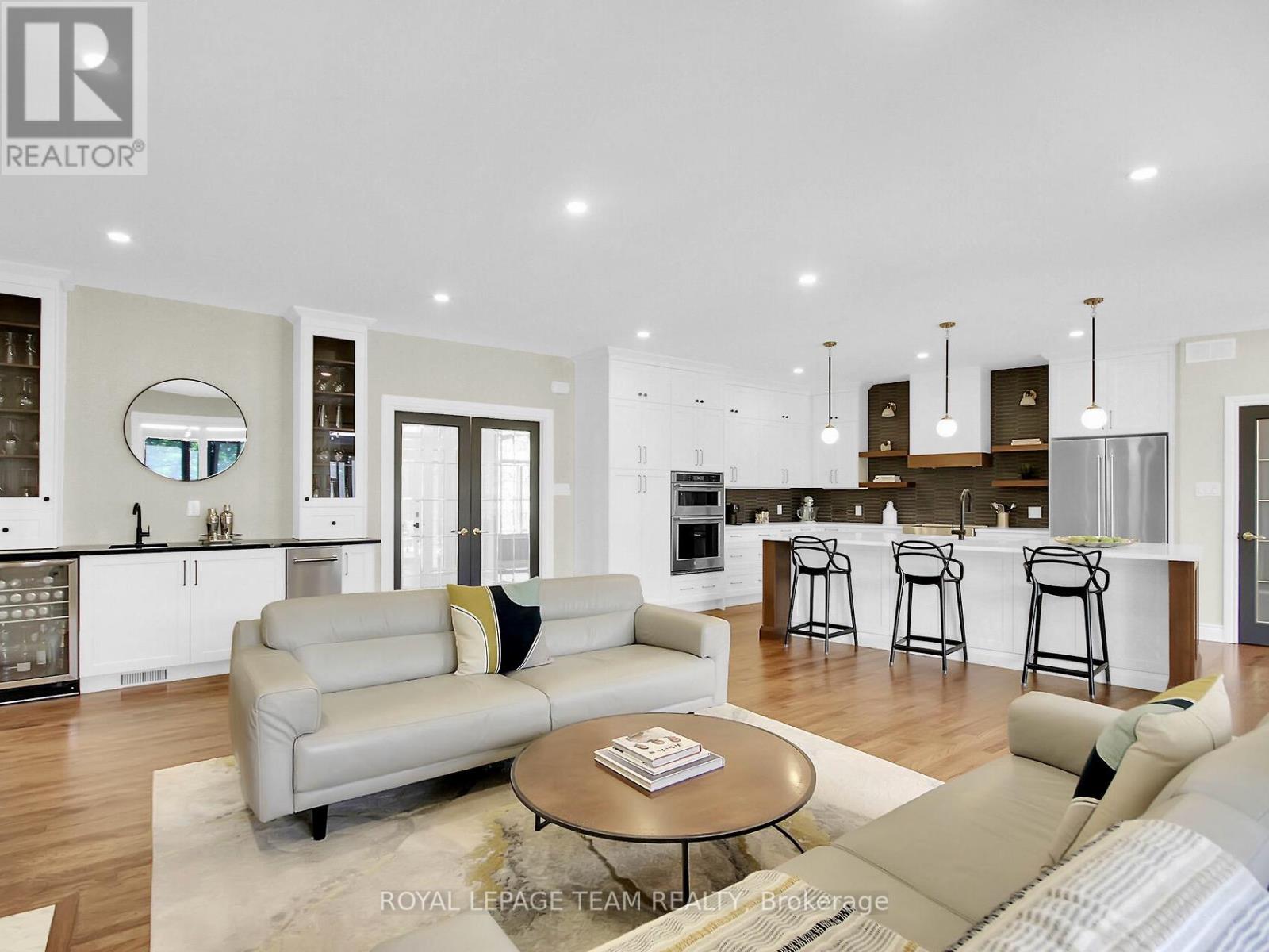 6196 Elkwood Drive, Ottawa, Ontario  K4P 1M9 - Photo 20 - X12797922