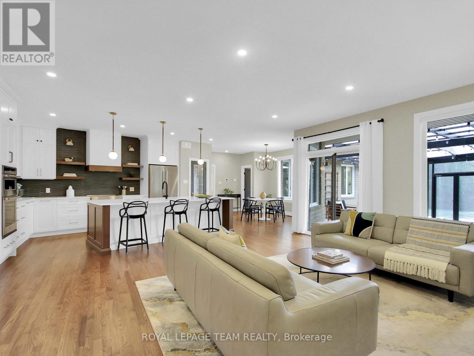 6196 Elkwood Drive, Ottawa, Ontario  K4P 1M9 - Photo 21 - X12797922