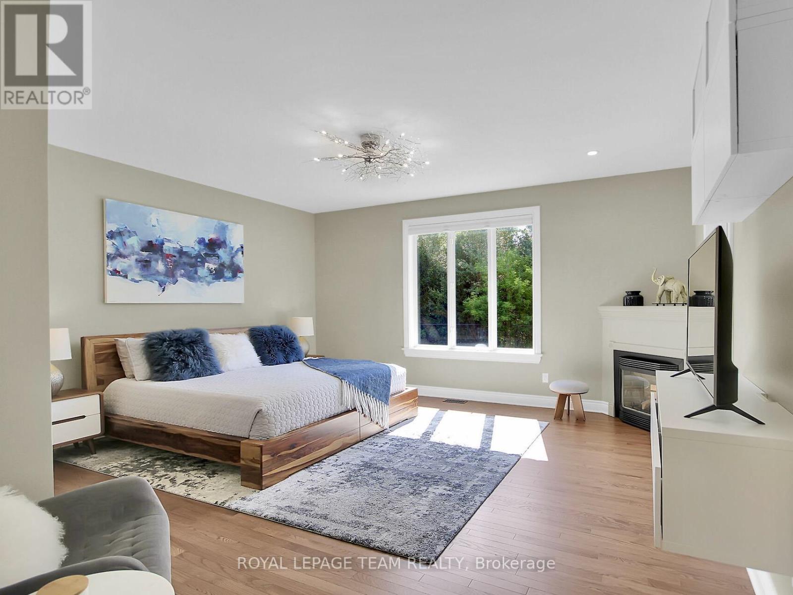 6196 Elkwood Drive, Ottawa, Ontario  K4P 1M9 - Photo 23 - X12797922