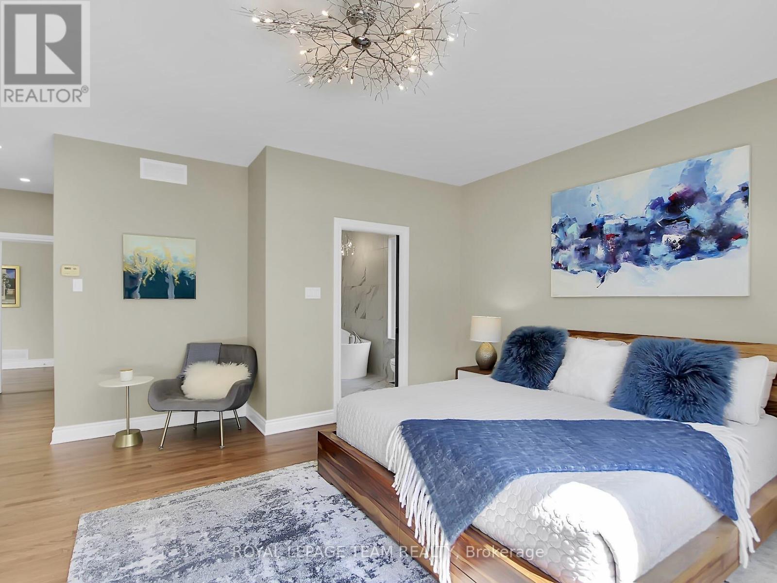 6196 Elkwood Drive, Ottawa, Ontario  K4P 1M9 - Photo 25 - X12797922