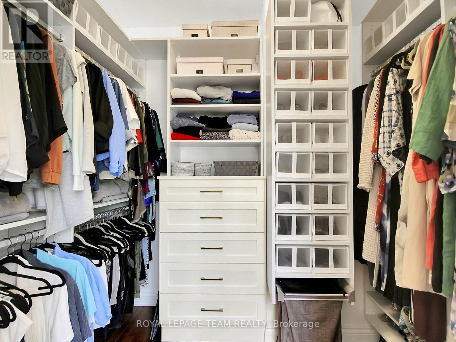 6196 Elkwood Drive, Ottawa, Ontario  K4P 1M9 - Photo 29 - X12797922